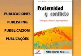 Ejemplo Publicación