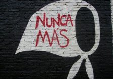 A 37 años de la Recuperación de la Democracia. Un ejercicio de Memoria, Verdad y Justicia.