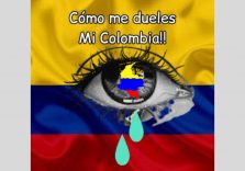 MPPU Colombia: Del dicho al hecho hay mucho trecho…