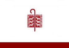 Declaración conjunta por un diálogo responsable y comprometido