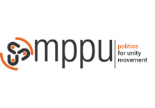 MPPU INTERNACIONAL: Llamamiento a la paz y propuestas de reflexión