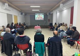 Diálogo político en Argentina: ¿una posibilidad real o una pretensión ingenua?