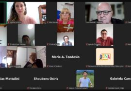 Asamblea 2024, balance y mirada a futuro
