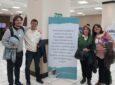 Semana Social 2025: “la urgencia de un nuevo diálogo”