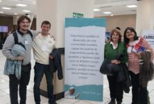 Semana Social 2025: “la urgencia de un nuevo diálogo”