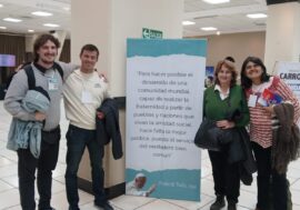 Semana Social 2025: “la urgencia de un nuevo diálogo”